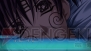 『Ever17』