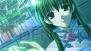 『Ever17』