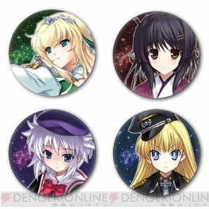 美少女グッズ瓦版