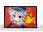 美少女グッズ瓦版