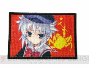 【美少女グッズ瓦版】業界初の音楽イベント“B.G.M.Festival”コスパグッズを紹介