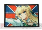 美少女グッズ瓦版