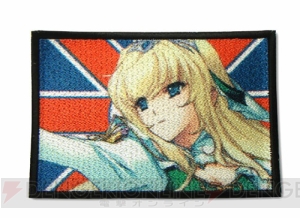 【美少女グッズ瓦版】業界初の音楽イベント“B.G.M.Festival”コスパグッズを紹介