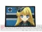 美少女グッズ瓦版