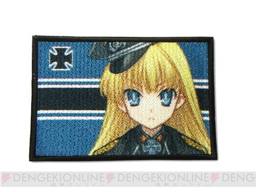 【美少女グッズ瓦版】業界初の音楽イベント“B.G.M.Festival”コスパグッズを紹介