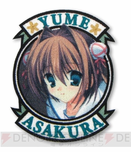 【美少女グッズ瓦版】業界初の音楽イベント“B.G.M.Festival”コスパグッズを紹介