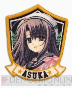 美少女グッズ瓦版