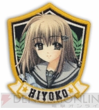 美少女グッズ瓦版