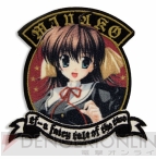 美少女グッズ瓦版