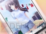 『俺たちに翼はない R』