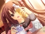 『俺たちに翼はない R』