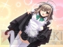『俺たちに翼はない R』