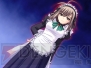 『俺たちに翼はない R』