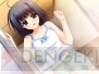 『俺たちに翼はない R』