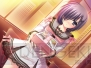 『俺たちに翼はない R』