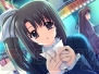 『俺たちに翼はない R』