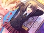 『俺たちに翼はない R』