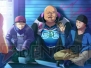 『俺たちに翼はない R』