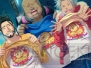 『俺たちに翼はない R』
