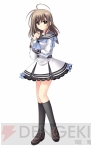 『俺たちに翼はない R』