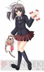 『俺たちに翼はない R』