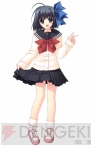 『俺たちに翼はない R』