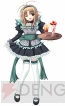 『俺たちに翼はない R』
