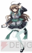 『俺たちに翼はない R』