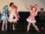 『映画 プリキュアオールスターズDX3 未来に届け！世界をつなぐ☆虹色の花』