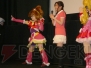 『映画 プリキュアオールスターズDX3 未来に届け！世界をつなぐ☆虹色の花』