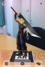 【App通信】