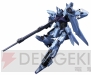 『機動戦士ガンダム EXTREME VS.』