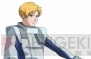 『機動戦士ガンダム EXTREME VS.』