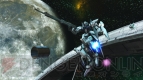 『機動戦士ガンダム EXTREME VS.』