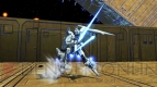 『機動戦士ガンダム EXTREME VS.』