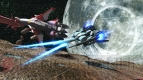 『機動戦士ガンダム EXTREME VS.』