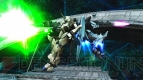 『機動戦士ガンダム EXTREME VS.』