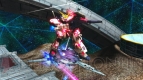 『機動戦士ガンダム EXTREME VS.』