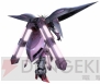 『機動戦士ガンダム EXTREME VS.』