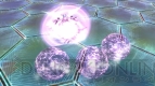 『機動戦士ガンダム EXTREME VS.』