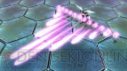 『機動戦士ガンダム EXTREME VS.』