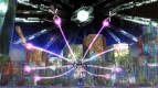 『機動戦士ガンダム EXTREME VS.』