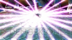 『機動戦士ガンダム EXTREME VS.』