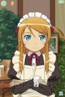 『俺の妹がこんなに可愛いわけがない iP』