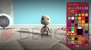 電撃PS『LBP2』アーカイブ補完計画
