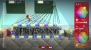 電撃PS『LBP2』アーカイブ補完計画