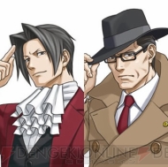 信さんは家では息子に甘いパパ 逆転検事2 開発者が読者の質問に回答 電撃オンライン