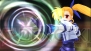 『魔法少女リリカルなのはA’s PORTABLE －THE GEARS OF DESTINY－』