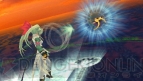 『魔法少女リリカルなのはA’s PORTABLE －THE GEARS OF DESTINY－』
