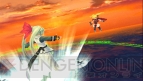 『魔法少女リリカルなのはA’s PORTABLE －THE GEARS OF DESTINY－』